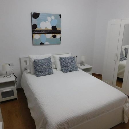 Estudio Sermar Punta Mujeres Luaran gambar