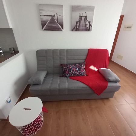 Estudio Sermar Punta Mujeres Luaran gambar