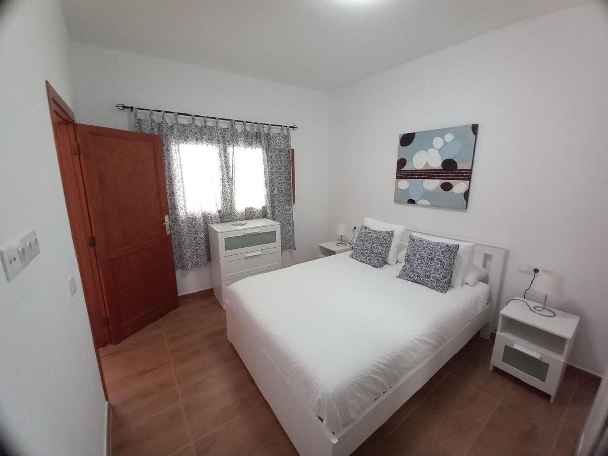 Estudio Sermar Punta Mujeres Luaran gambar