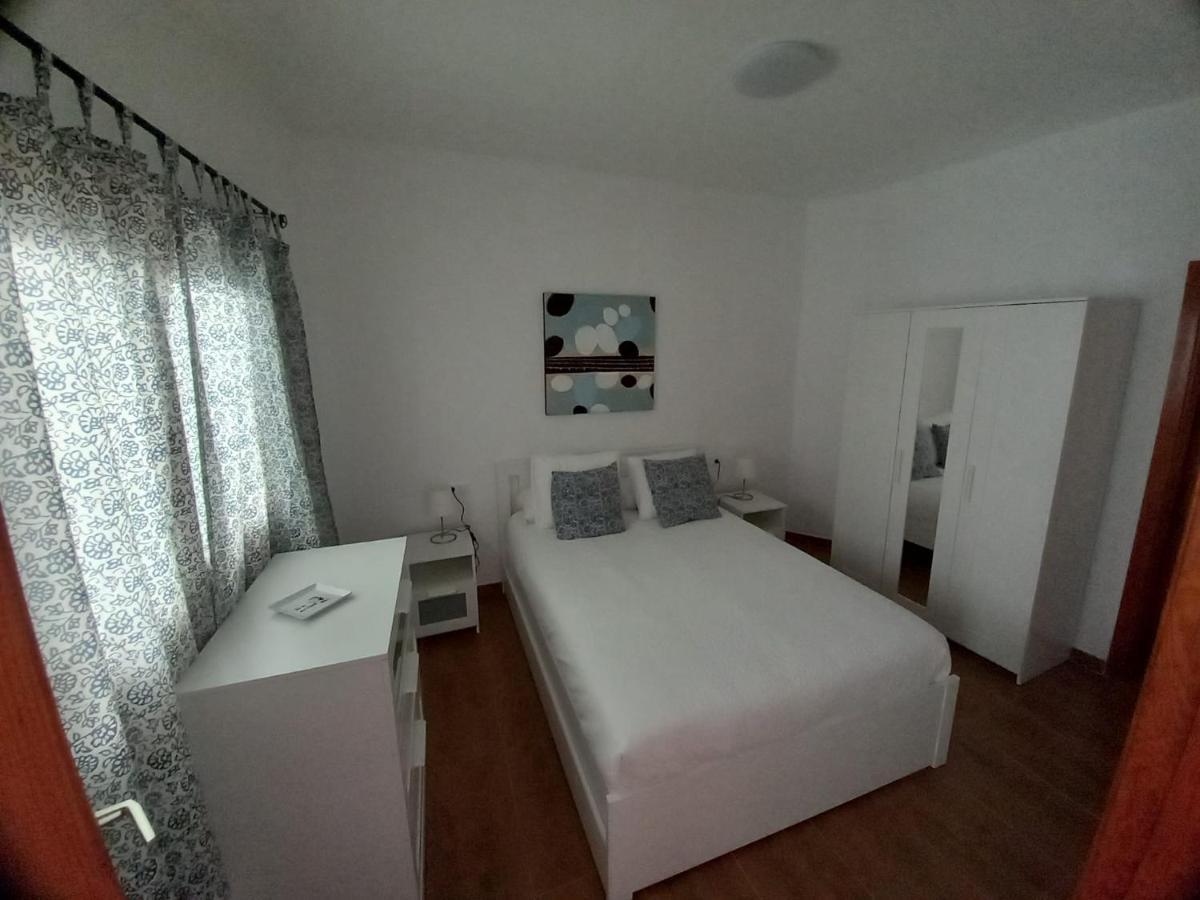 Estudio Sermar Punta Mujeres Luaran gambar
