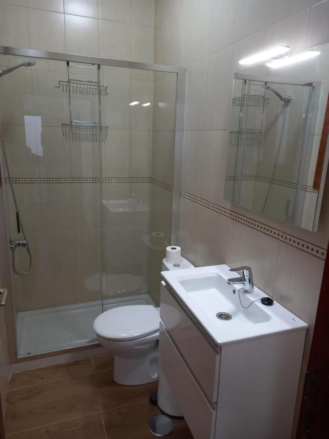 Estudio Sermar Punta Mujeres Luaran gambar
